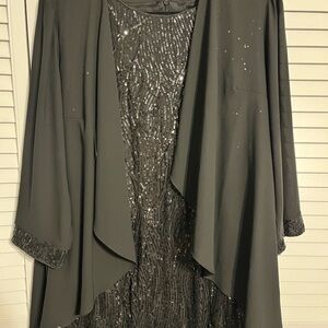Grace Karin Cocktail Dress
